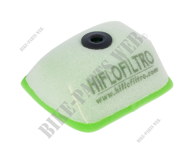 Foam air filter Honda CRF150F, CRF230F - 17213-KPS-900
